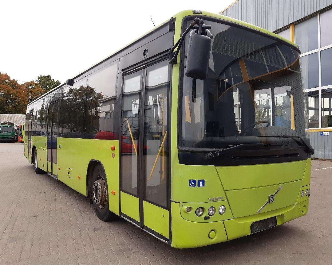 2003 BOMAG . BW138 AD