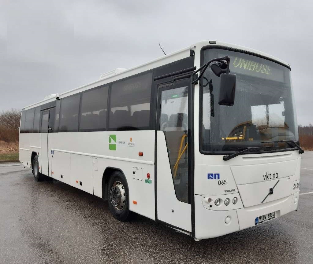 2004 BOMAG . BW100 ADM2