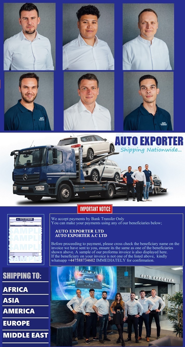 Manufacturer_page_small_2